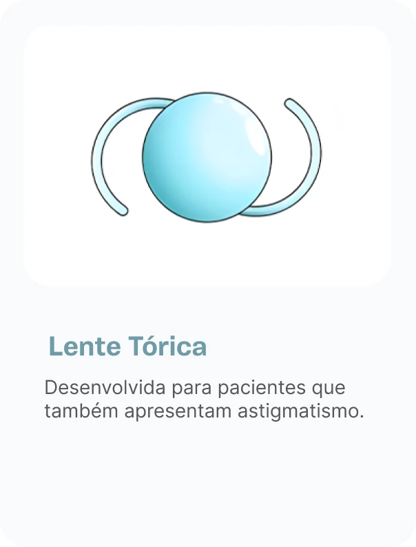 lente 02