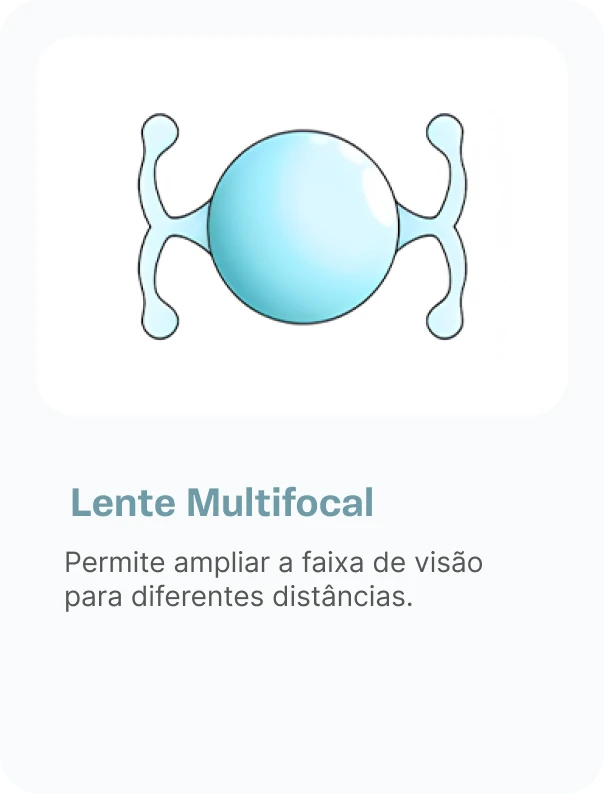 lente 03
