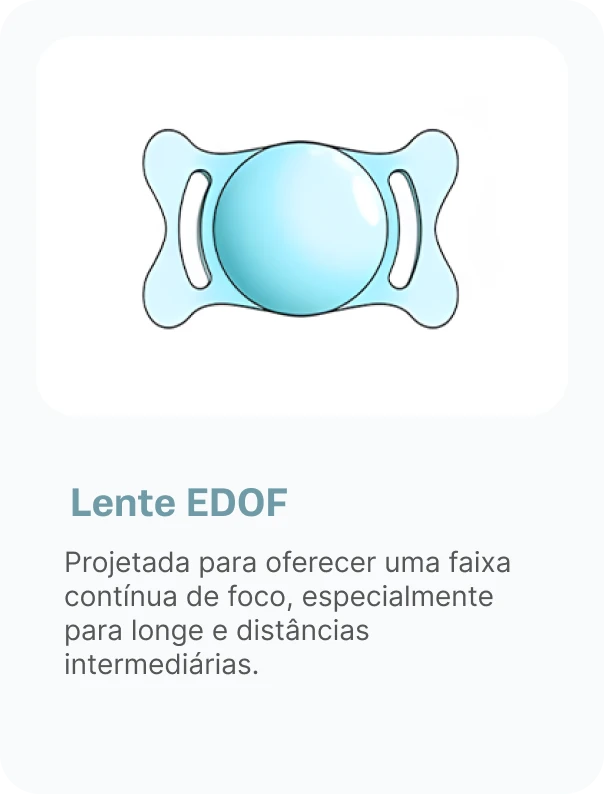 lente 04